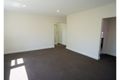 Property photo of 4/136 Brook Street Coogee NSW 2034