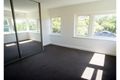 Property photo of 4/136 Brook Street Coogee NSW 2034