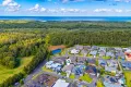 Property photo of 3 John Fallins Close Belmont North NSW 2280