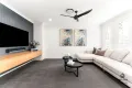 Property photo of 3 John Fallins Close Belmont North NSW 2280