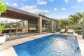 Property photo of 3 John Fallins Close Belmont North NSW 2280