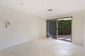 Property photo of 19/306 Terrigal Drive Terrigal NSW 2260