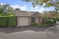 Property photo of 19/306 Terrigal Drive Terrigal NSW 2260