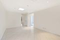 Property photo of 19/306 Terrigal Drive Terrigal NSW 2260