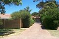Property photo of 31C Colin Road Scarborough WA 6019