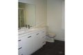 Property photo of 66 Karwin Avenue Springfield NSW 2250