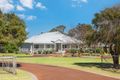 Property photo of 6 Grasstree Place Yallingup WA 6282