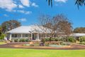 Property photo of 6 Grasstree Place Yallingup WA 6282