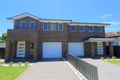 Property photo of 12 Doust Street Bass Hill NSW 2197