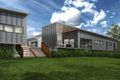 Property photo of 14/27 Pittwin Road North Capalaba QLD 4157