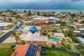 Property photo of 35 Laurel Street Mullaloo WA 6027