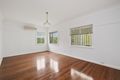 Property photo of 23 Benecia Street Wavell Heights QLD 4012