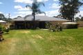 Property photo of 16 Dalkeith Street Nanango QLD 4615