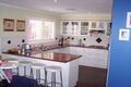 Property photo of 42 Christopher Avenue Valentine NSW 2280