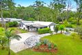Property photo of 109 Avoca Drive Green Point NSW 2251