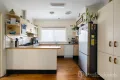 Property photo of 285 Piper Street Bathurst NSW 2795