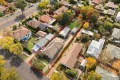 Property photo of 285 Piper Street Bathurst NSW 2795