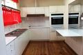 Property photo of 3/104-106 Herbert Street Rockdale NSW 2216
