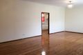Property photo of 3/104-106 Herbert Street Rockdale NSW 2216