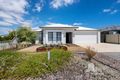 Property photo of 16 Serpens Road Australind WA 6233