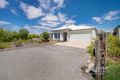 Property photo of 16 Serpens Road Australind WA 6233