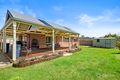 Property photo of 47 Manorwoods Drive Frankston VIC 3199