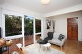 Property photo of 1/3 Brougham Street Box Hill VIC 3128