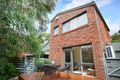 Property photo of 1/3 Brougham Street Box Hill VIC 3128