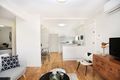 Property photo of 1/3 Brougham Street Box Hill VIC 3128