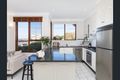 Property photo of 7B Glaisher Parade Cronulla NSW 2230