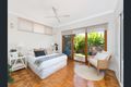 Property photo of 7B Glaisher Parade Cronulla NSW 2230