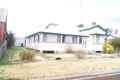 Property photo of 103 Logan Street Tenterfield NSW 2372