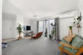Property photo of 2/14 Selwyn Street Merewether NSW 2291