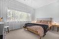 Property photo of 12 Garner Avenue Frenchs Forest NSW 2086