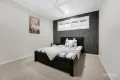 Property photo of 169 Belvedere Drive Spring Mountain QLD 4300