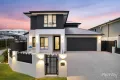 Property photo of 169 Belvedere Drive Spring Mountain QLD 4300