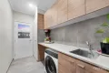 Property photo of 169 Belvedere Drive Spring Mountain QLD 4300