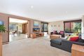 Property photo of 6 Coraki Place Westleigh NSW 2120
