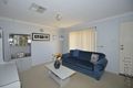Property photo of 23 Cane Road Greenfields WA 6210