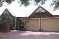 Property photo of 41 Francis Ridley Circuit Brompton SA 5007