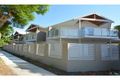 Property photo of 7/30 Firby Street Cloverdale WA 6105