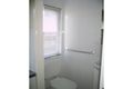 Property photo of 1/67 Heussler Terrace Milton QLD 4064