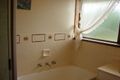 Property photo of 16/18-20 Glen Street Werribee VIC 3030