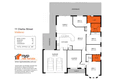 Property photo of 11 Clarke Street Wallaroo SA 5556