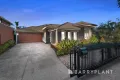 Property photo of 12 Northam Green Derrimut VIC 3026