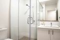 Property photo of 11/30 Firby Street Cloverdale WA 6105