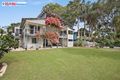 Property photo of 7 Pacific Promenade Craignish QLD 4655