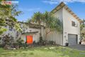 Property photo of 7 Pacific Promenade Craignish QLD 4655