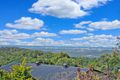 Property photo of 1 Bottletree Lane Lower Beechmont QLD 4211