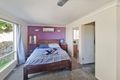 Property photo of 1 Bottletree Lane Lower Beechmont QLD 4211